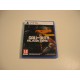 Call of Duty: Black Ops 6
