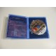 Silent Hill 2 - GRA Ps5 - Opole 4061