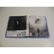 Silent Hill 2 - GRA Ps5 - Opole 4061