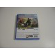 ARK Survival Ascended - GRA Ps5 - Opole 4062