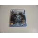 ARK Survival Ascended - GRA Ps5 - Opole 4062