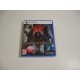 Dragons Dogma II