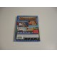 Asterix Obelix XXXL The Ram From Hibernia PL - GRA Ps4 - Opole 4064