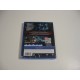Resident Evil 2