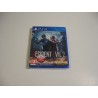 Resident Evil 2 PL - GRA Ps4 - Opole 4067