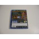 Crash Bandicoot N.Sane Trilogy