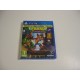 Crash Bandicoot N.Sane Trilogy