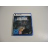 Alone in the Dark - GRA Ps5 - Opole 4077