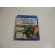 Farming Simulator 19 Ambassador Edition