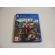FarCry 4