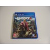 FarCry 4 Far Cry 4 PL - GRA Ps4 - Opole 4085