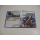 Warhammer 40.000 Space Marine 2 PL - GRA Ps5 - Opole 4088