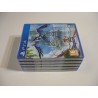 Horizon Forbidden West PL - GRA Ps4 - Opole 4089