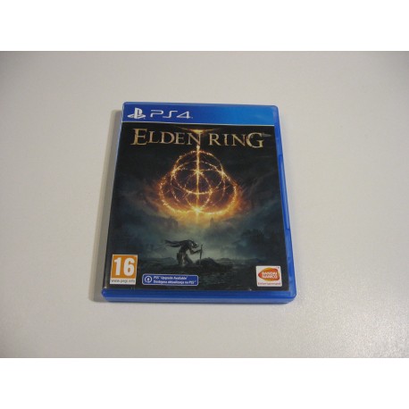 Elden Ring