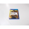 Doom - GRA Ps4 - Opole 0483