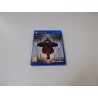 The Amazing Spider-Man 2 SpiderMan- GRA Ps4 - Opole 0548