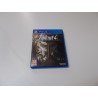 Fallout 4 - GRA Ps4 - Opole 0481