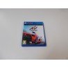Assetto Corsa - GRA Ps4 - Opole 0547