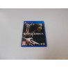 Mortal kombat X - GRA Ps4 - Opole 0546