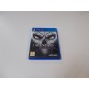 Darksiders II 2 Deathinitive Edition - GRA Ps4 - Opole 0545