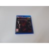 Metal Gear Solid V The Phantom Pain - GRA Ps4 - Opole 0454
