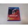 DriveClub - GRA PS4 - Opole 0356