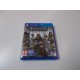 Assassins Creed Syndicate - GRA Ps4 - Opole 0422