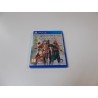 Assassins Creed Chronicles - GRA Ps4 - Opole 0491