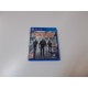 Tom Clancys The Division - GRA Ps4 - Opole 0474
