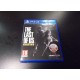 The Last of Us Remastered PL - GRA Ps4 Opole 0242