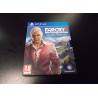 FarCry 4 Far Cry 4 - GRA Ps4 - Opole 0241