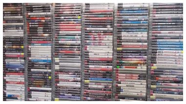 Gry na PS3 – czy warto je jeszcze kupować i sprzedawać w 2026 roku? Gry na PS3 – czy warto je jeszcze kupować i sprzedawać w 2026 roku?