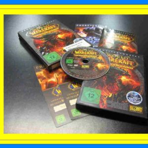 import placeholder for 1330