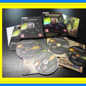 import placeholder for 1331