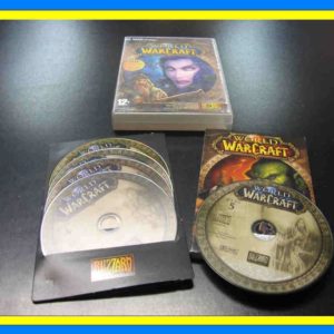 import placeholder for 1333