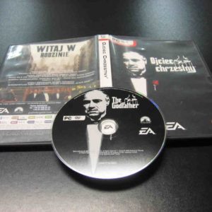 import placeholder for 1334