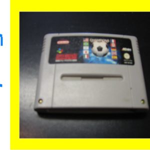 import placeholder for 1853