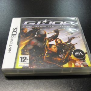 import placeholder for 2155