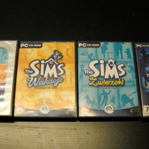 import placeholder for 2706