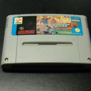 import placeholder for 2807