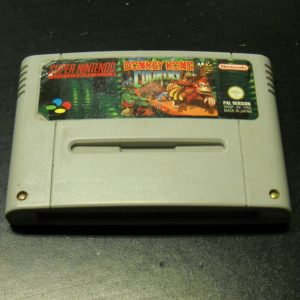 import placeholder for 2809