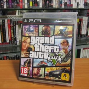 import placeholder for 4483