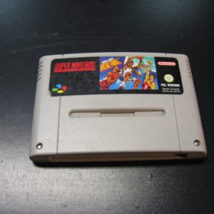 import placeholder for 5212