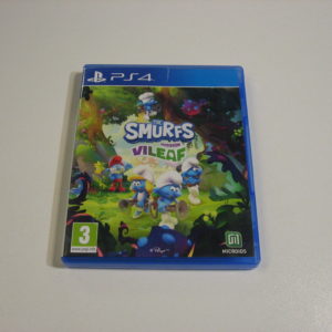 sonic x shadow generations pl gra ps4 opole 4532