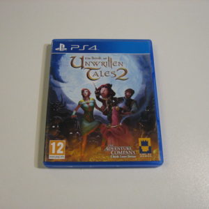 battlefield 2042 gra ps4 opole 4534 (kopia)