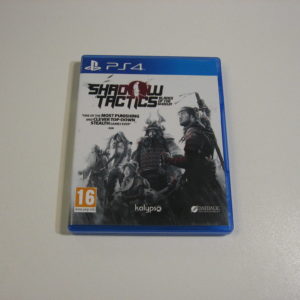 bravo team vr pl gra ps4 opole 4537 (kopia)