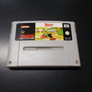 import placeholder for 7308