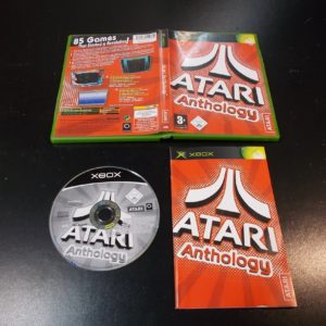 import placeholder for 10499