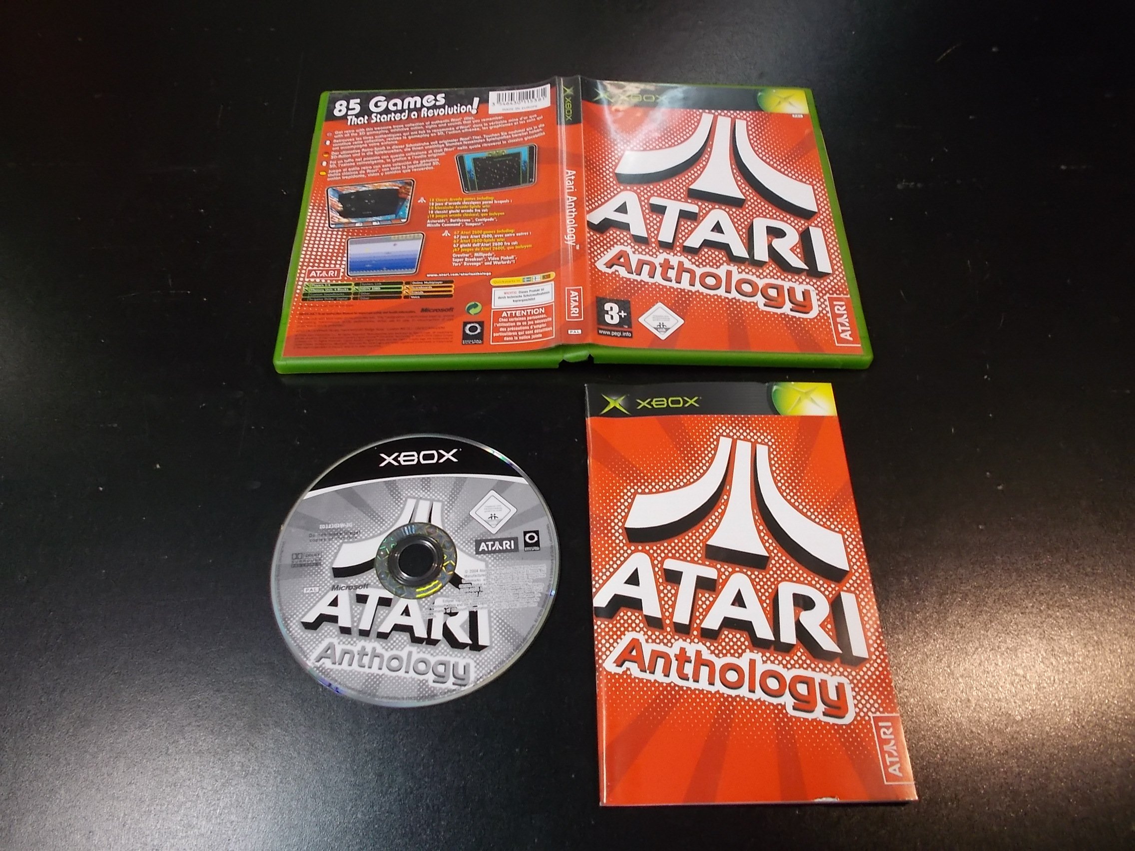 import placeholder for 10499