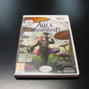 import placeholder for 6949